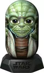 Yoda - Image 2 - Cliquer pour agrandir