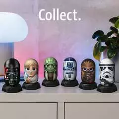 Yoda - Image 6 - Cliquer pour agrandir