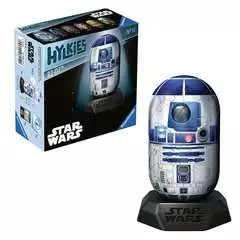 Hylkies - image 3 - Click to Zoom