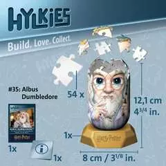 Hylkies - image 7 - Click to Zoom