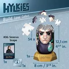Hylkies - image 7 - Click to Zoom