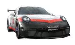 Porsche 911 GT3 Cup - Image 2 - Cliquer pour agrandir