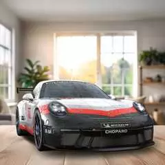 Porsche 911 GT3 Cup - Image 6 - Cliquer pour agrandir