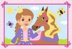 CreArt junior - image 2 - Click to Zoom