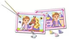 CreArt junior - image 9 - Click to Zoom