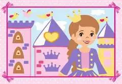 CreArt junior - image 3 - Click to Zoom
