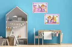 CreArt junior - image 5 - Click to Zoom