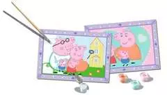 CreArt junior Peppa's familie - image 7 - Click to Zoom