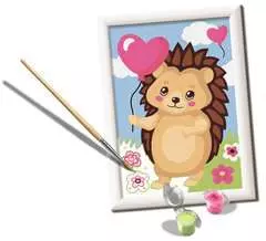 CreArt junior - image 7 - Click to Zoom