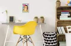 CreArt junior - image 3 - Click to Zoom
