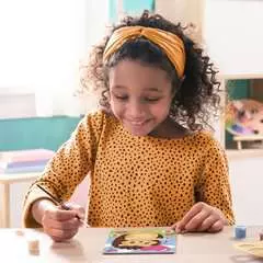 CreArt junior - image 4 - Click to Zoom