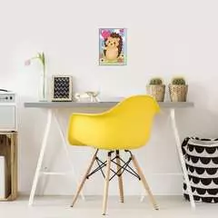 CreArt junior - image 5 - Click to Zoom