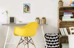 CreArt junior - image 3 - Click to Zoom