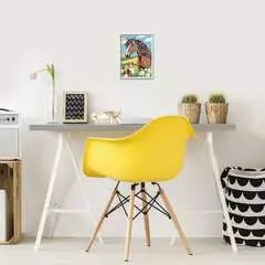 CreArt junior - image 5 - Click to Zoom