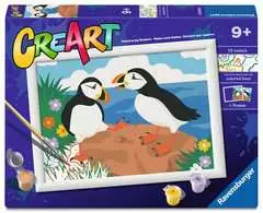 CreArt junior - image 2 - Click to Zoom