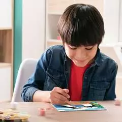 CreArt junior - image 4 - Click to Zoom