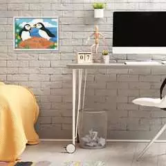 CreArt junior - image 5 - Click to Zoom