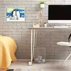 CreArt junior - image 5 - Click to Zoom