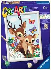 CreArt junior - image 2 - Click to Zoom