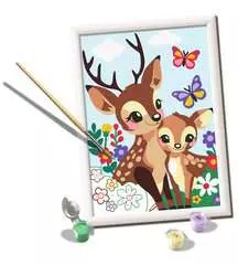 CreArt junior - image 7 - Click to Zoom