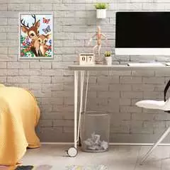 CreArt junior - image 5 - Click to Zoom