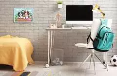 CreArt junior - image 3 - Click to Zoom