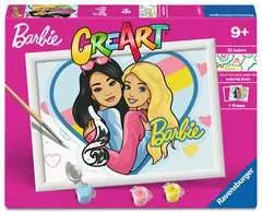 CreArt junior - image 2 - Click to Zoom
