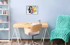 CreArt junior - image 3 - Click to Zoom