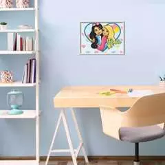 CreArt junior - image 5 - Click to Zoom