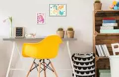 Neon atelier - Image 3 - Cliquer pour agrandir