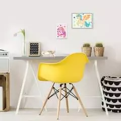 Neon atelier - Image 4 - Cliquer pour agrandir