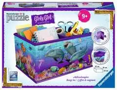 Underwater Storage Box - image 1 - Click to Zoom