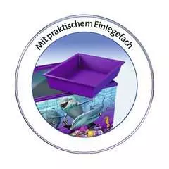 Underwater Storage Box - image 3 - Click to Zoom