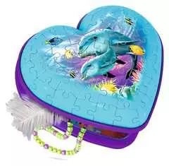 Underwater Storage Locket - image 2 - Click to Zoom