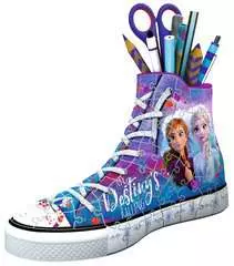 Sneaker - Frozen 2 - imagen 2 - Haga click para ampliar