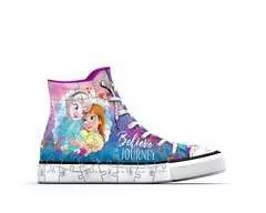 Sneaker - Frozen 2 - imagen 4 - Haga click para ampliar