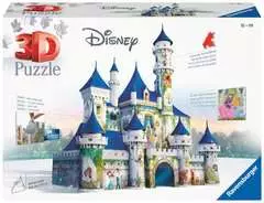 3D Build.Disney Cast.216p - Image 1 - Cliquer pour agrandir