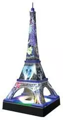 Disney Tour Eiffel - immagine 2 - Clicca per ingrandire