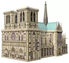 Notre-Dame de Paris - Image 2 - Cliquer pour agrandir
