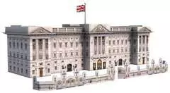 BUCKINGHAM PALACE 3D 216EL - Zdjęcie 3 - Kliknij aby przybliżyć