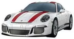 Porsche 911 R - image 2 - Click to Zoom