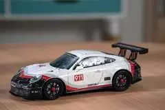 Porsche 911 - Billede 4 - Klik for at zoome