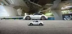 Porsche 911 - immagine 7 - Clicca per ingrandire