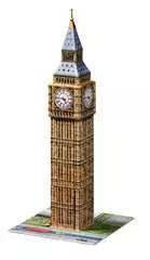 Big Ben - immagine 2 - Clicca per ingrandire