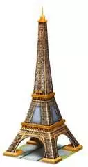 Tour Eiffel - immagine 2 - Clicca per ingrandire