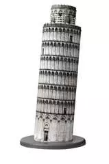 Leaning Tower of Pisa 3D Puzzle, 216pc - Kuva 2 - Suurenna napsauttamalla