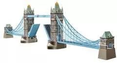 TOWER BRIDGE 3D 216EL. - Zdjęcie 2 - Kliknij aby przybliżyć