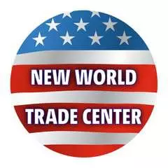 WORLD TRADE CENTER 216 EL. - Zdjęcie 5 - Kliknij aby przybliżyć