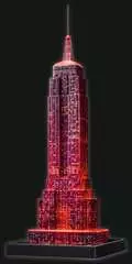 Empire State Building - immagine 7 - Clicca per ingrandire