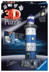 Phare Night Edition 216p - Image 1 - Cliquer pour agrandir